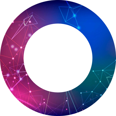 WebNext