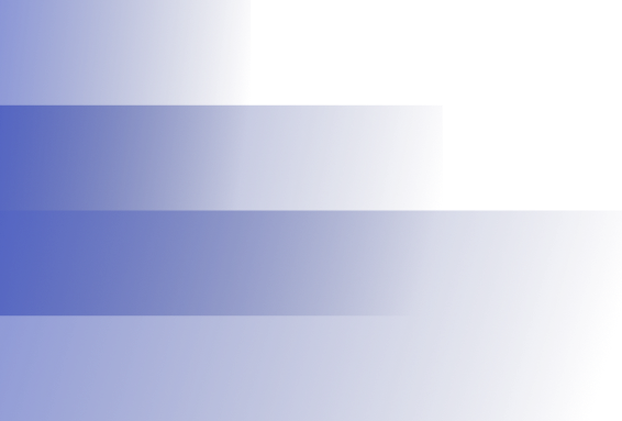 WebNext