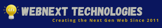 footer-logo