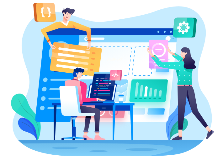 WebNext Technologies
